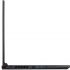 Acer Nitro 5 AN517-54-79L1 Gaming Laptop | Intel Core i7-11800H | NVIDIA GeForce RTX 3050Ti Laptop GPU | 17.3