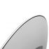 Bang & Olufsen Beosound A9 (5th Generation) - Iconic and Powerful Multiroom WiFi and Bluetooth Home Speaker with Active Room Compensation