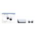 SONY PlayStation PULSE Explore Wireless Earbuds