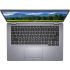 NEW Dell Latitude 5310 Laptop - 13.3