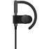 Bang & Olufsen Earset - Premium Wireless Earphones