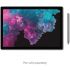 NEW Microsoft  Surface Pro 6 (Intel Core i7-8650, 16GB RAM, 1TB)
