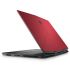 LIKE NEW: Alienware M15 Gaming Laptop Core i7-9750H, NVIDIA RTX 2060 16GB RAM, 128GB SSD + 1TB HDD, 15.6