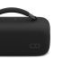 NEW Bose SoundLink Max Portable Speaker