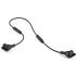 Bang & Olufsen Beoplay E6 bo In-Ear Wireless Earphones One Size - Sand