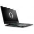 LIKE NEW: Alienware M15 Gaming Laptop Core i7-9750H, NVIDIA RTX 2060 16GB RAM, 128GB SSD + 1TB HDD, 15.6