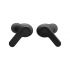 JBL Vibe Beam - True Wireless JBL Deep Bass Sound Earbuds