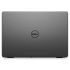 2021 Newest Dell Inspiron 15 3000 Series 3501 Laptop, 15.6