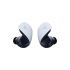 SONY PlayStation PULSE Explore Wireless Earbuds