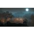 Nioh 3 - PlayStation 5