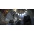 Rise of The Tomb Raider 20 Year Celebration - PlayStation 4