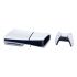Sony PlayStation 5 Slim Console - Blu-ray Disc - JP Edition