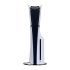 Sony PlayStation 5 Slim Console - Blu-ray Disc - JP Edition