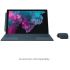 NEW Microsoft  Surface Pro 6 (Intel Core i7-8650, 16GB RAM, 1TB)