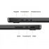 MacBook Pro 14-inch - Apple M5 chip - 512GB SSD - 10-Core CPU - 10-Core GPU - 16GB Memory - Built for Apple Intellegence - Space Black