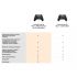 Xbox Wireless Controller – 20th Anniversary Special Edition for Xbox Series X|S, Xbox One, and Windows