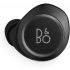 Bang & Olufsen Beoplay E8 2.0 True Wireless Earphones Qi Charging, Black