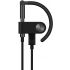 Bang & Olufsen Earset - Premium Wireless Earphones