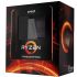 AMD Ryzen Threadripper 3970X 3.7GHz 32-Core 64-Thread Unlocked Desktop Processor