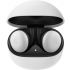 Google Pixel Buds 2