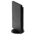Second-Hand: Used SONY PlayStation 2 Slim Game Console, Bulit-in Games Unlocked Version, Black - PS2