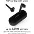 HUAWEI FreeBuds 3i - Wireless Earbuds with Ultimate Active Noise Cancellation