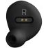 Bang & Olufsen Beoplay E8 2.0 True Wireless Earphones Qi Charging, Black