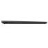 Microsoft Surface Laptop 4 15” Intel i7 11th Generation Touch-Screen - Matte Black