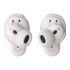 New Bose QuietComfort Earbuds II, Wireless, Bluetooth, World’s Best Noise Cancelling in-Ear Headphones with Personalized Noise Cancellation & Sound, Soapstone