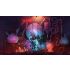 Dead Cells - Nintendo Switch