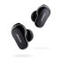 Bose QuietComfort Earbuds II, Wireless, Bluetooth, World’s Best Noise Cancelling In-Ear Headphones with Personalized Noise Cancellation & Sound - Latest Model
