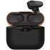 Sony WF-1000XM3 Industry Leading Noise Canceling Truly Wireless Earbuds Headset/Headphones with AlexaVoice Control And Mic For Phone Call, Black