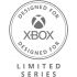 Bang & Olufsen Beoplay Portal Gaming Headset - Comfortable Wireless Noise Cancelling Gaming headphones for Xbox Series X|S, Xbox One - Navy