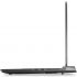 Alienware m15 R7 Gaming Laptop - 15.6-inch, AMD Ryzen R7-5800H,16GB RAM, 512GB SSD, NVIDIA GeForce RTX 3050Ti, 165Hz Full HD Display, Bluetooth, HDMI, USB-C, Wi-Fi 6, Windows 10 Home - Black