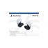 SONY PlayStation PULSE Explore Wireless Earbuds