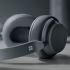Microsoft Surface Headphones