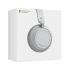 Microsoft Surface Headphones