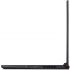 Acer Nitro 5 AN517-54-79L1 Gaming Laptop | Intel Core i7-11800H | NVIDIA GeForce RTX 3050Ti Laptop GPU | 17.3