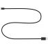 Bang & Olufsen Beoplay HX – Wireless ANC Headphones -Black