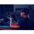 Bang & Olufsen Beoplay Portal Gaming Headset - Comfortable Wireless Noise Cancelling Gaming headphones for Xbox Series X|S, Xbox One - Navy