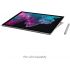 NEW Microsoft  Surface Pro 6 (Intel Core i7-8650, 16GB RAM, 1TB)