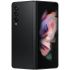 Samsung Electronics Galaxy Z Fold3 5G Factory Unlocked Android Cell Phone Dual Sim Slot Smartphone Tablet 2-in-1 Foldable Dual Screen Under Display Camera