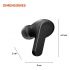 JBL Wave 200TWS True Wireless Earbuds