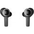 Bang & Olufsen Beoplay EX - Wireless Bluetooth Earphones with Microphone and Active Noise Cancelling, Waterproof, 20 Hours of Playtime - Black Anthracite