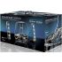 Harman Kardon SoundSticks Wireless Bluetooth Speaker System
