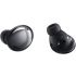 Samsung Galaxy Buds Pro True Wireless Earbuds