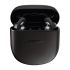 Bose QuietComfort Earbuds II, Wireless, Bluetooth, World’s Best Noise Cancelling In-Ear Headphones with Personalized Noise Cancellation & Sound, Triple Black