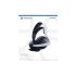PlayStation Pulse Elite Wireless Headset