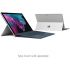 NEW Microsoft  Surface Pro 6 (Intel Core i7-8650, 16GB RAM, 1TB)