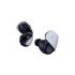 SONY PlayStation PULSE Explore Wireless Earbuds
